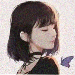 希特隆 角色头像